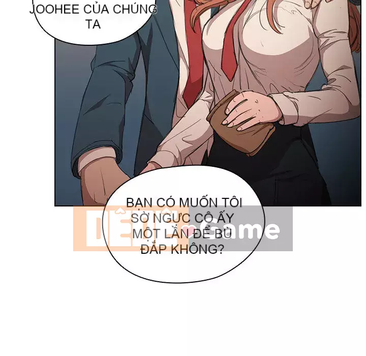 Ngày đầu tiên của Lục Rắn Chương 1-4