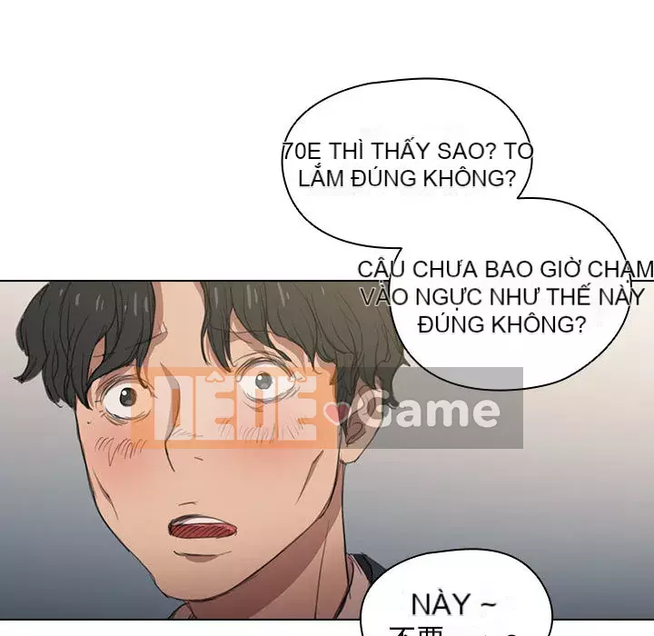 Ngày đầu tiên của Lục Rắn Chương 1-4