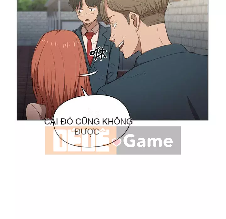 Ngày đầu tiên của Lục Rắn Chương 1-4