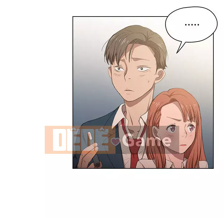 Ngày đầu tiên của Lục Rắn Chương 1-4