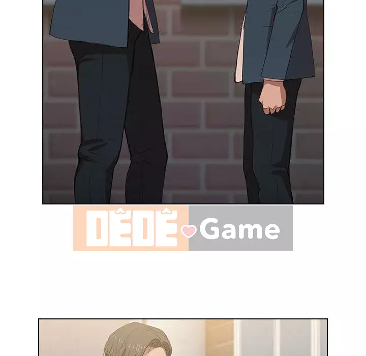 Ngày đầu tiên của Lục Rắn Chương 1-4