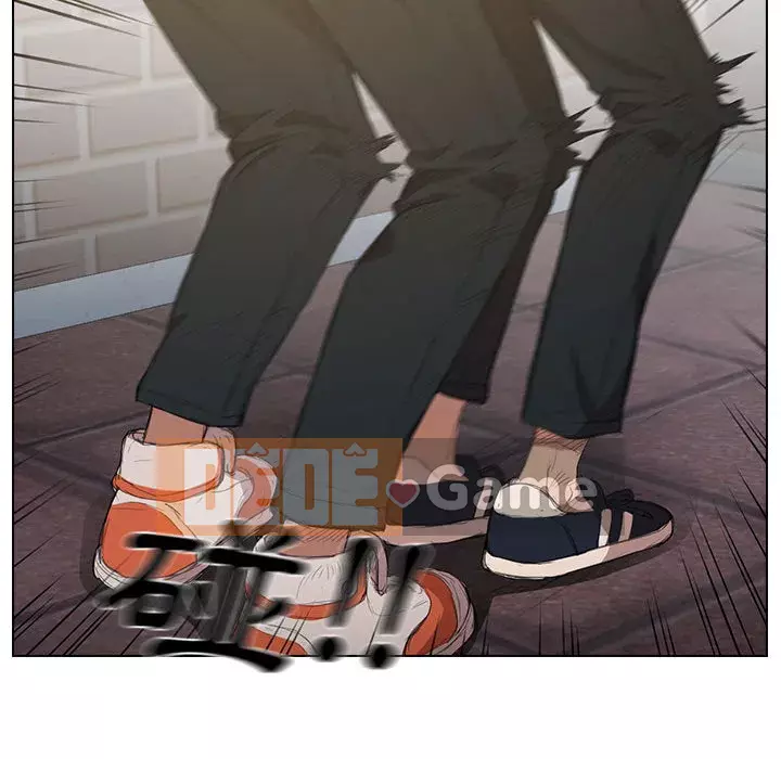 Ngày đầu tiên của Lục Rắn Chương 1-4