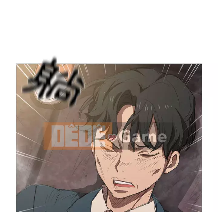 Ngày đầu tiên của Lục Rắn Chương 1-4