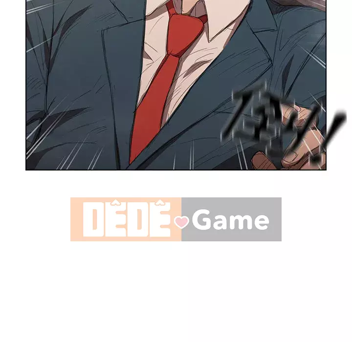 Ngày đầu tiên của Lục Rắn Chương 1-4