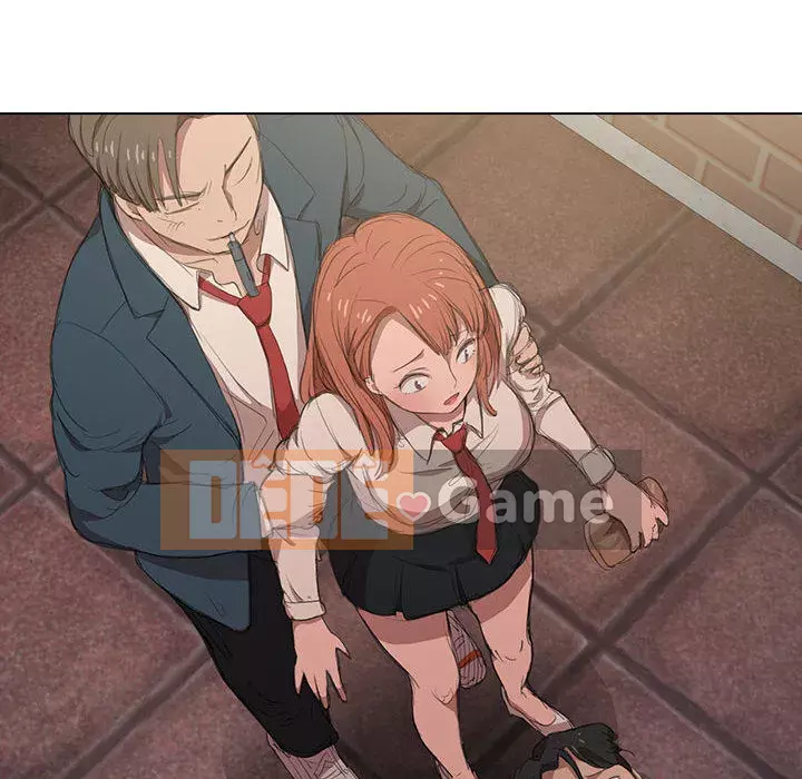 Ngày đầu tiên của Lục Rắn Chương 1-4