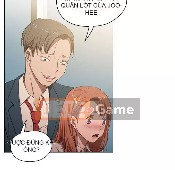 Ngày đầu tiên của Lục Rắn Chương 1-4