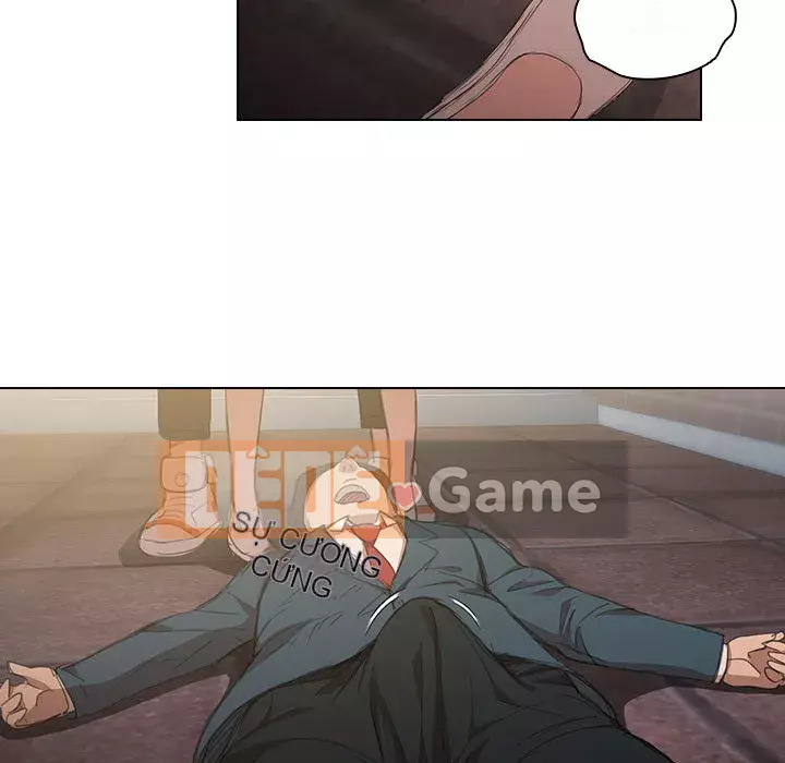 Ngày đầu tiên của Lục Rắn Chương 1-4