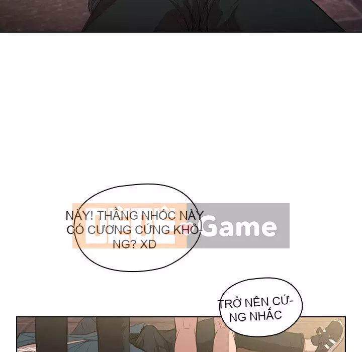 Ngày đầu tiên của Lục Rắn Chương 1-4