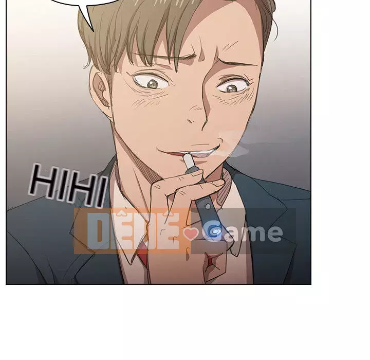 Ngày đầu tiên của Lục Rắn Chương 1-4