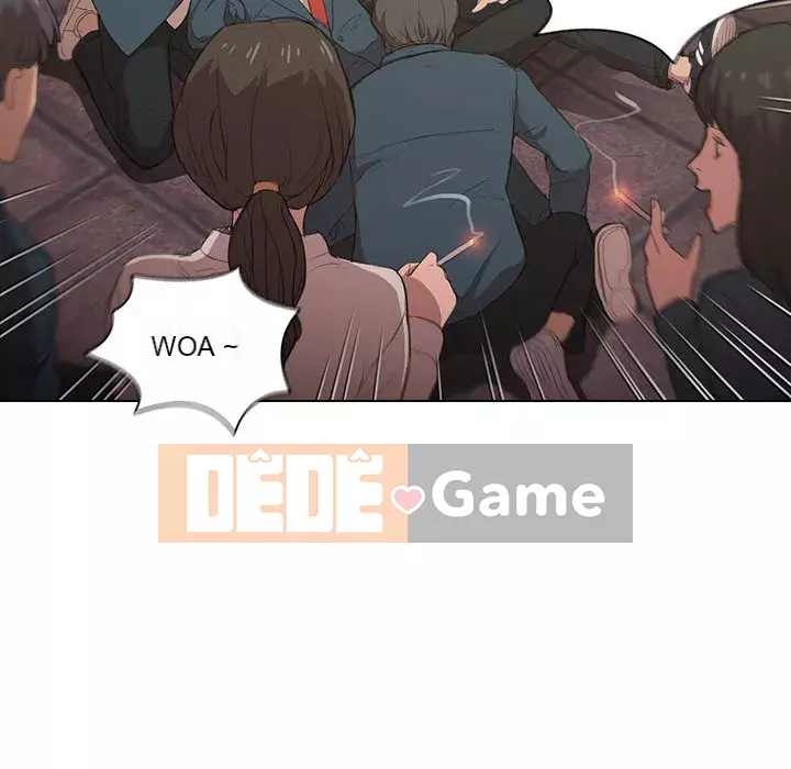 Ngày đầu tiên của Lục Rắn Chương 1-4