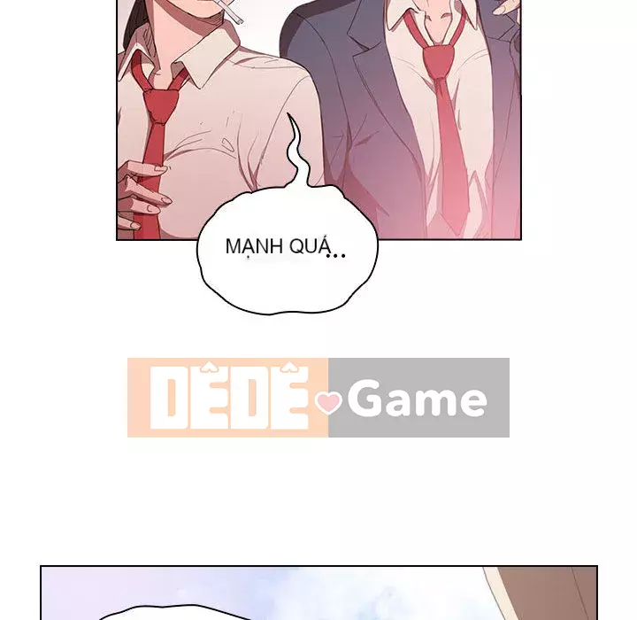 Ngày đầu tiên của Lục Rắn Chương 1-4