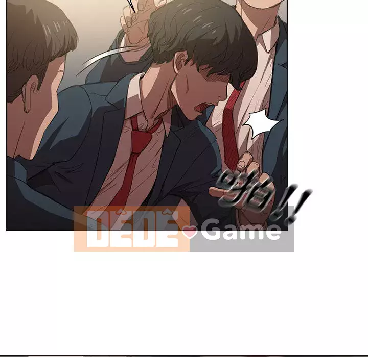 Ngày đầu tiên của Lục Rắn Chương 1-4