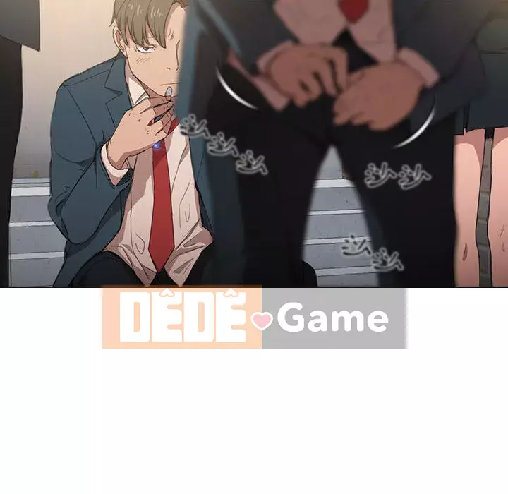 Ngày đầu tiên của Lục Rắn Chương 1-4