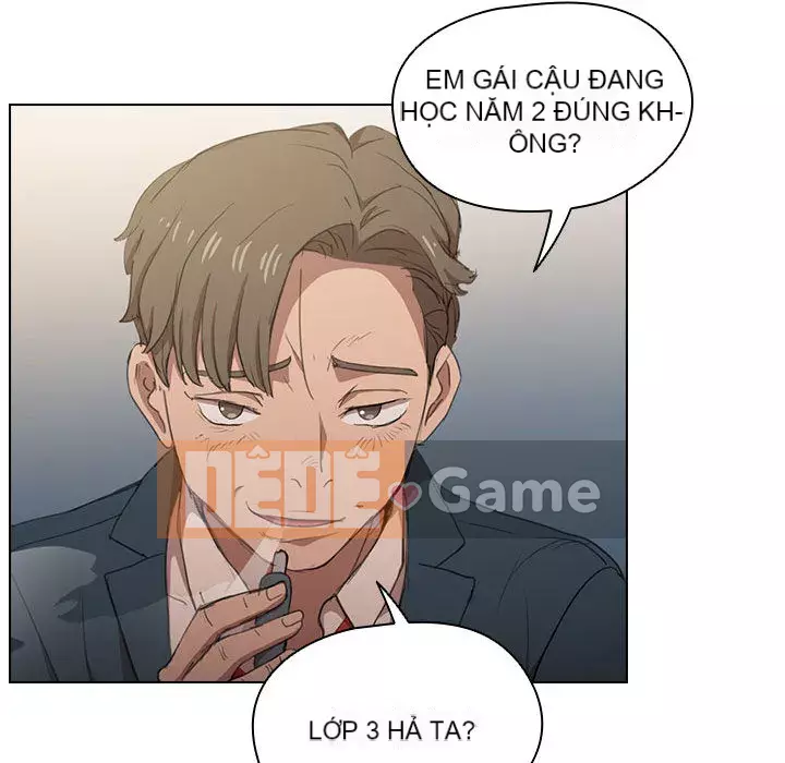 Ngày đầu tiên của Lục Rắn Chương 1-4