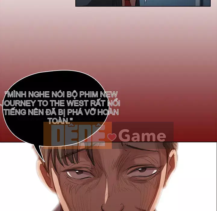 Ngày đầu tiên của Lục Rắn Chương 1-4