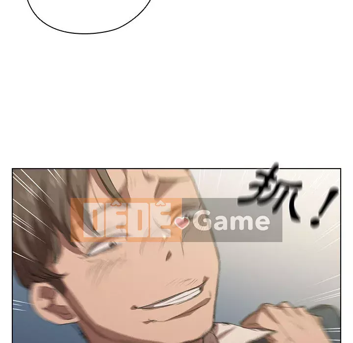 Ngày đầu tiên của Lục Rắn Chương 1-4