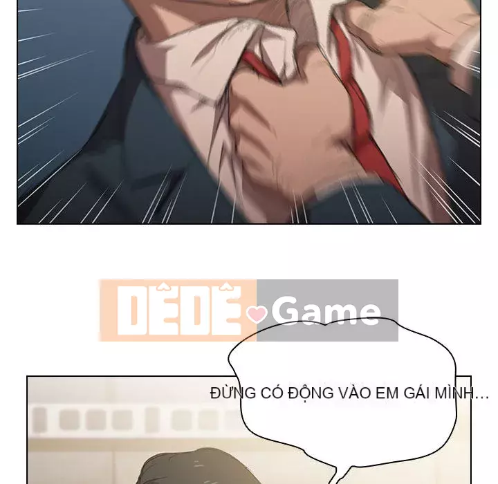 Ngày đầu tiên của Lục Rắn Chương 1-4