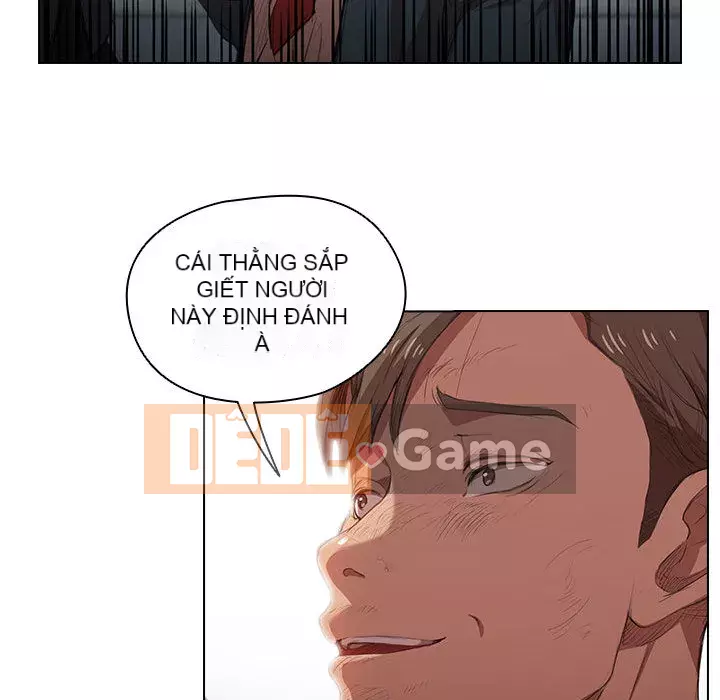 Ngày đầu tiên của Lục Rắn Chương 1-4