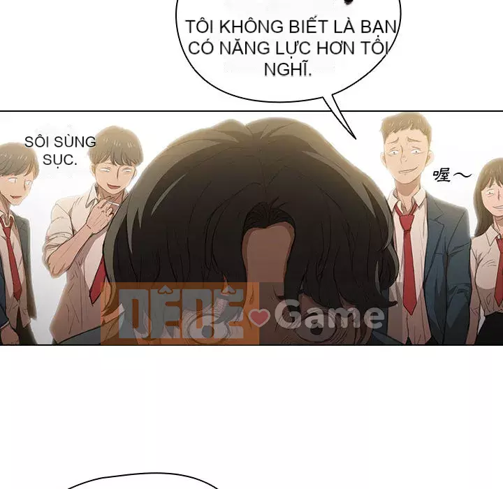 Ngày đầu tiên của Lục Rắn Chương 1-4