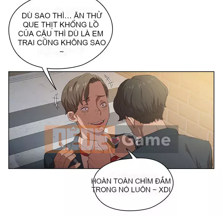 Ngày đầu tiên của Lục Rắn Chương 1-4