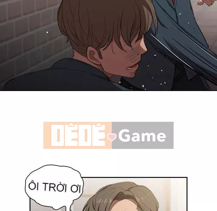 Ngày đầu tiên của Lục Rắn Chương 1-4