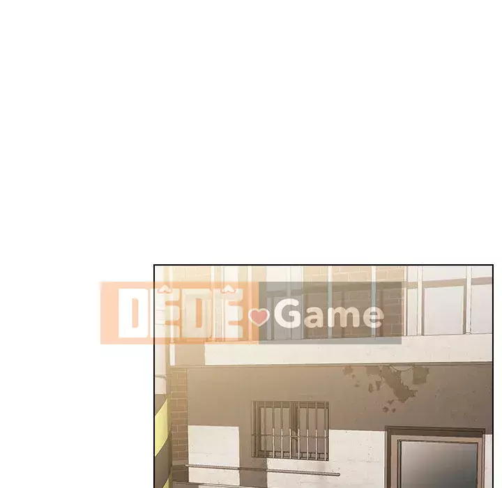 Ngày đầu tiên của Lục Rắn Chương 1-4