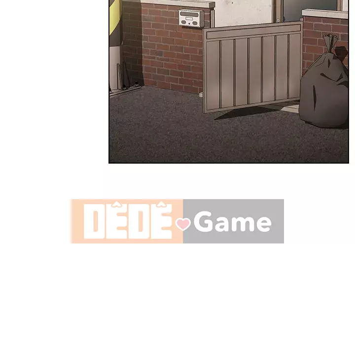 Ngày đầu tiên của Lục Rắn Chương 1-4