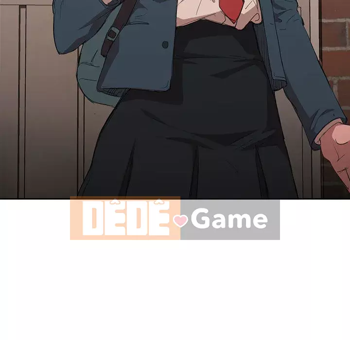 Ngày đầu tiên của Lục Rắn Chương 1-4