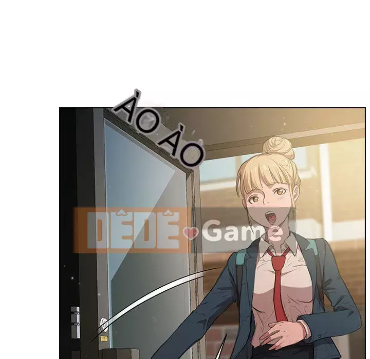 Ngày đầu tiên của Lục Rắn Chương 1-4