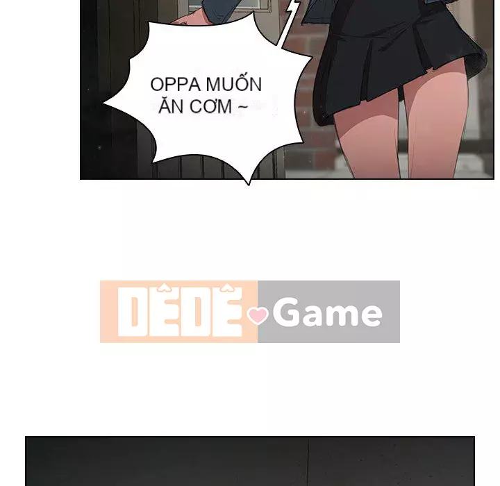 Ngày đầu tiên của Lục Rắn Chương 1-4