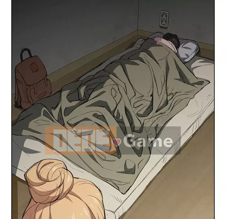 Ngày đầu tiên của Lục Rắn Chương 1-4