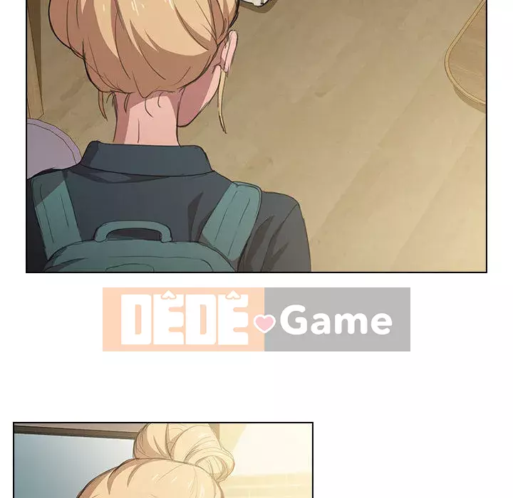 Ngày đầu tiên của Lục Rắn Chương 1-4