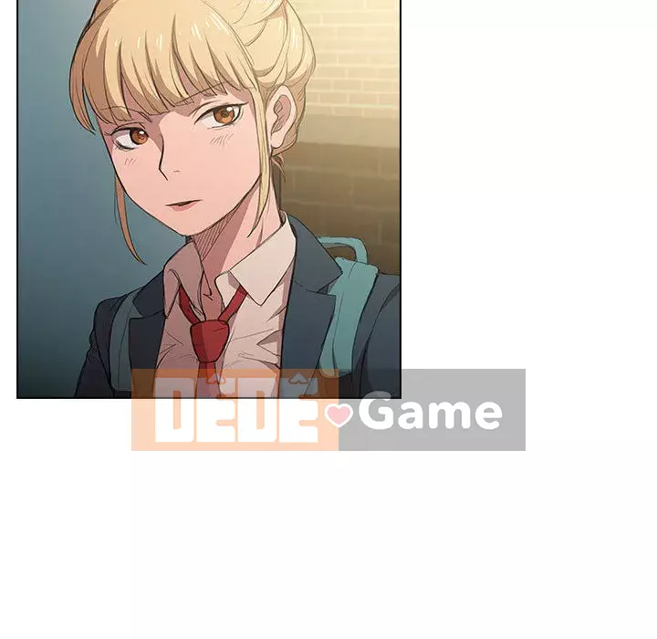 Ngày đầu tiên của Lục Rắn Chương 1-4