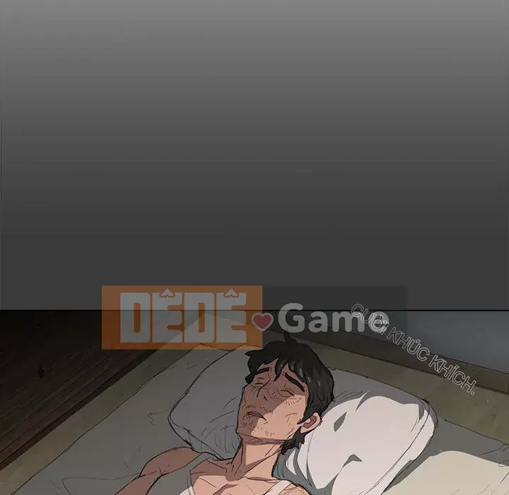 Ngày đầu tiên của Lục Rắn Chương 1-4