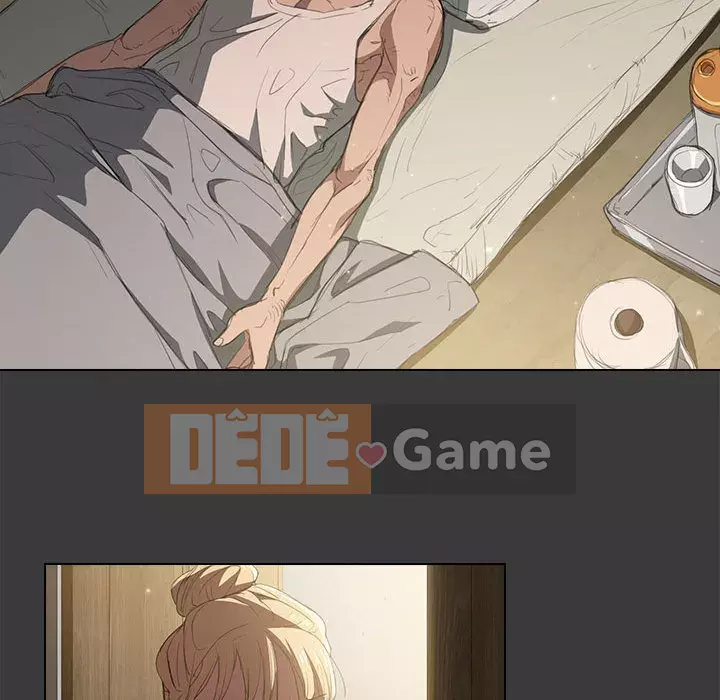 Ngày đầu tiên của Lục Rắn Chương 1-4