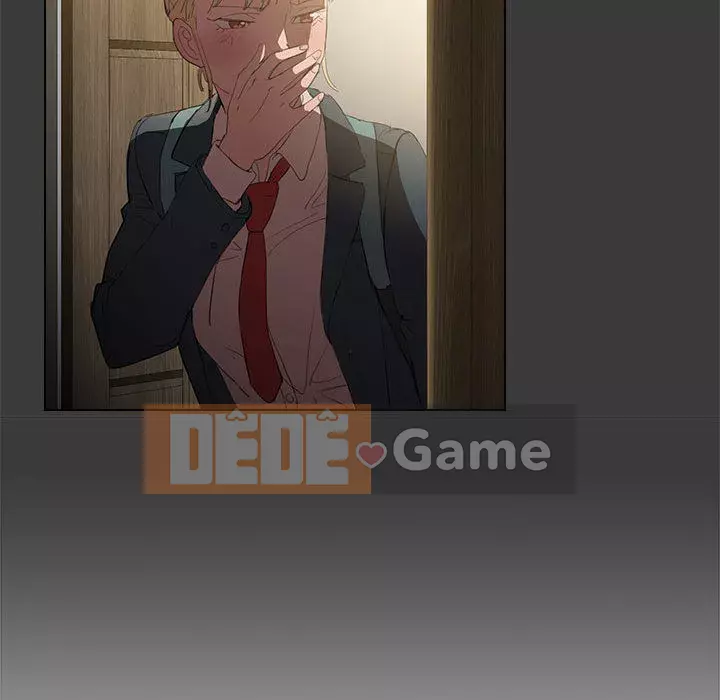 Ngày đầu tiên của Lục Rắn Chương 1-4