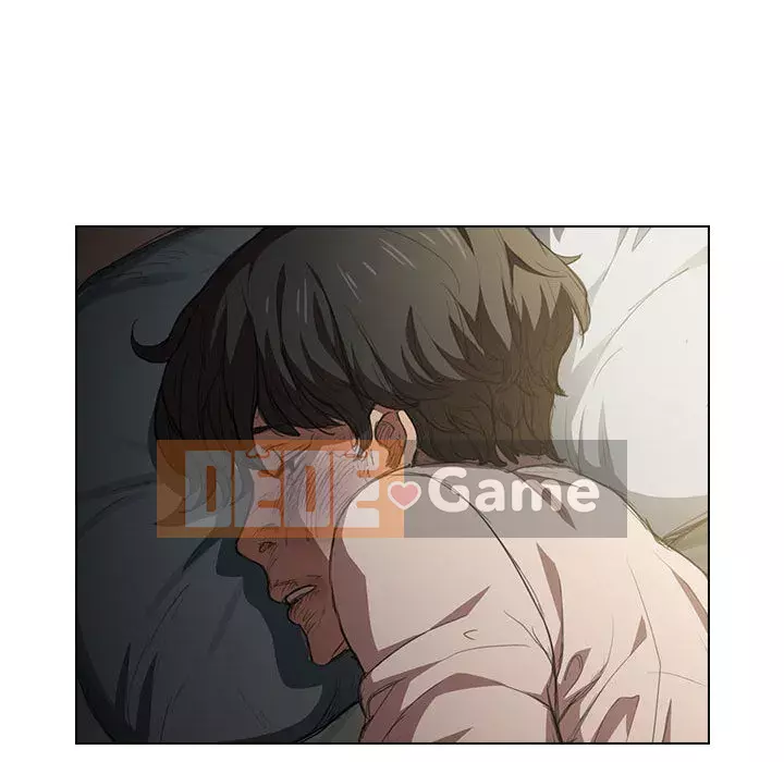 Ngày đầu tiên của Lục Rắn Chương 1-4