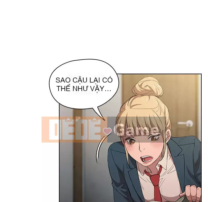 Ngày đầu tiên của Lục Rắn Chương 1-4