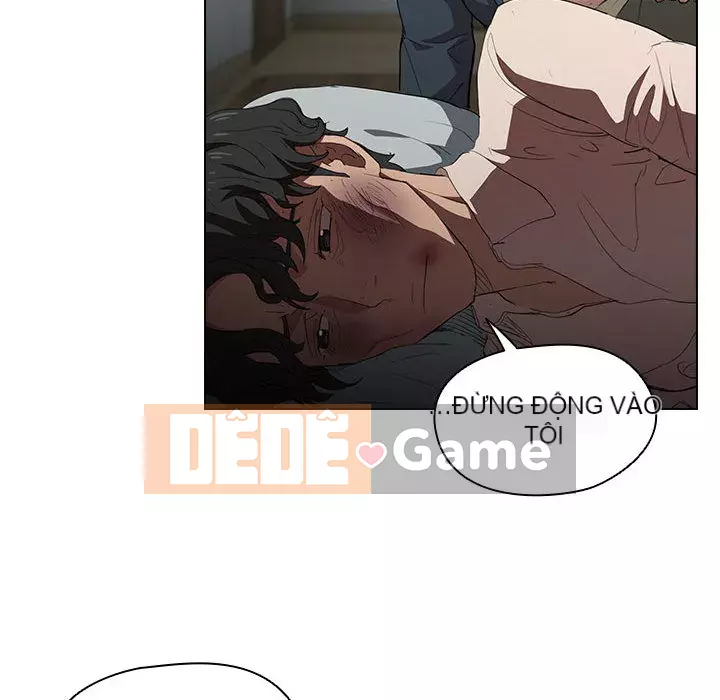 Ngày đầu tiên của Lục Rắn Chương 1-4