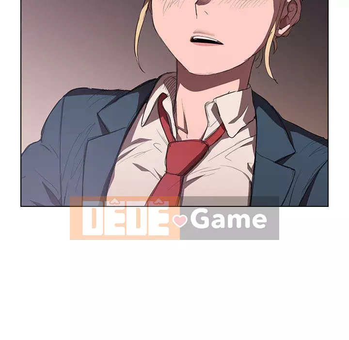 Ngày đầu tiên của Lục Rắn Chương 1-4