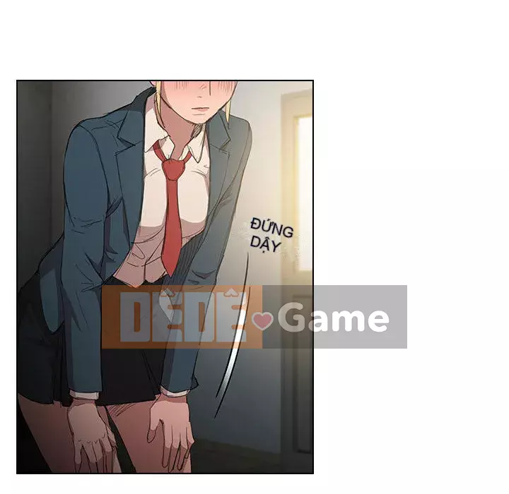 Ngày đầu tiên của Lục Rắn Chương 1-4