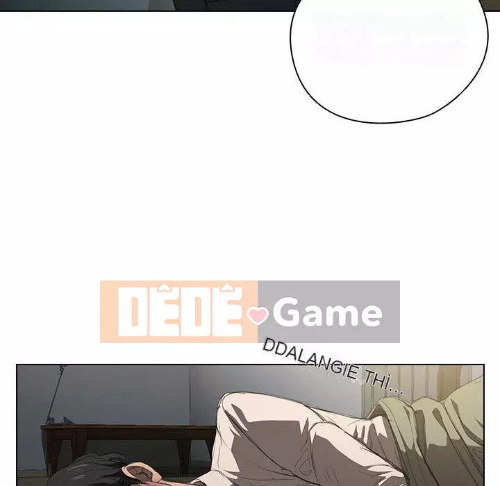 Ngày đầu tiên của Lục Rắn Chương 1-4