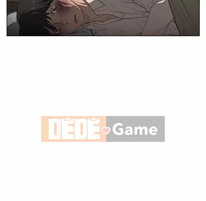 Ngày đầu tiên của Lục Rắn Chương 1-4