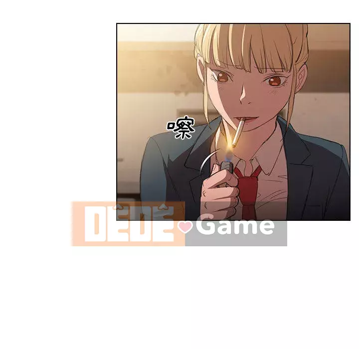 Ngày đầu tiên của Lục Rắn Chương 1-4