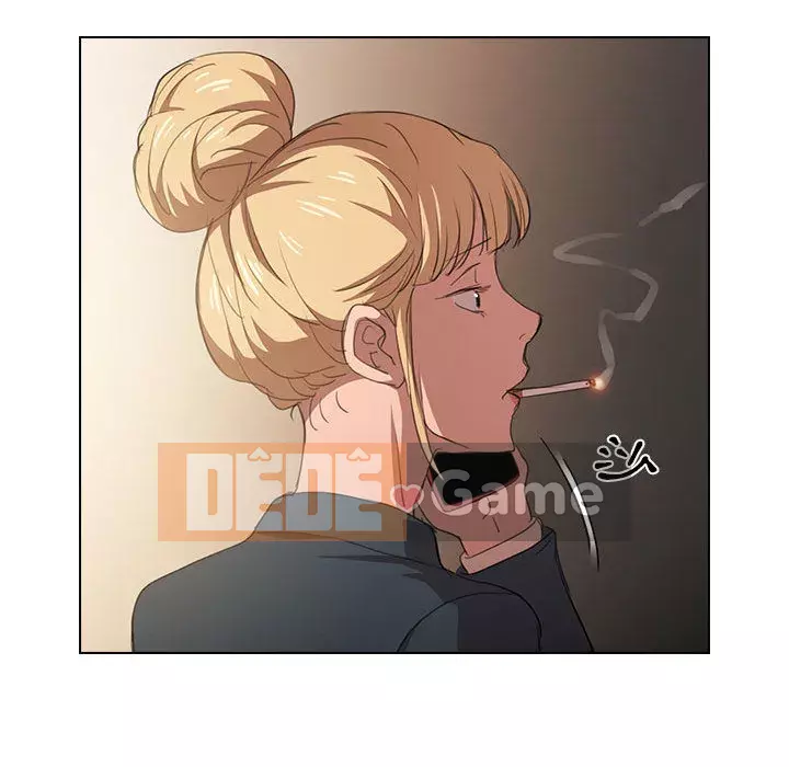 Ngày đầu tiên của Lục Rắn Chương 1-4