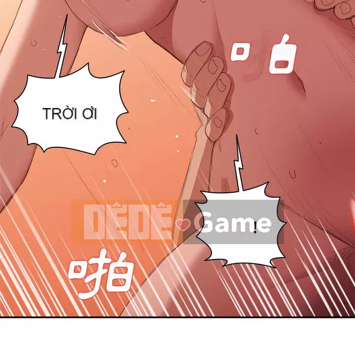 Ngày đầu tiên của Lục Rắn Chương 1-4