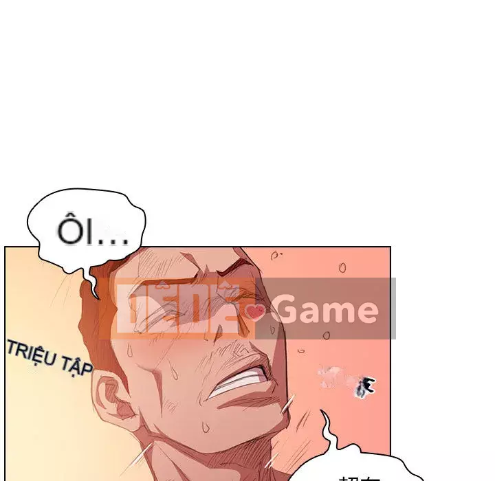 Ngày đầu tiên của Lục Rắn Chương 1-4