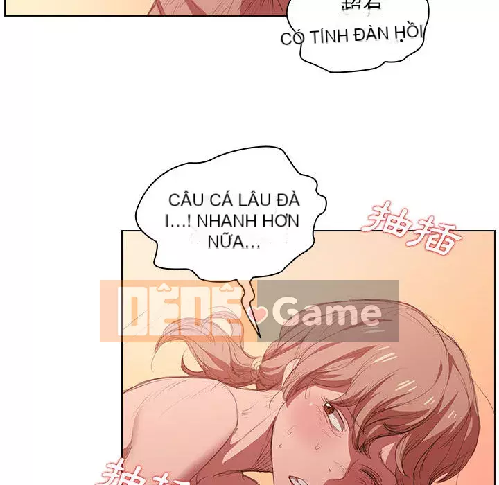 Ngày đầu tiên của Lục Rắn Chương 1-4