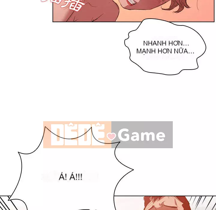 Ngày đầu tiên của Lục Rắn Chương 1-4