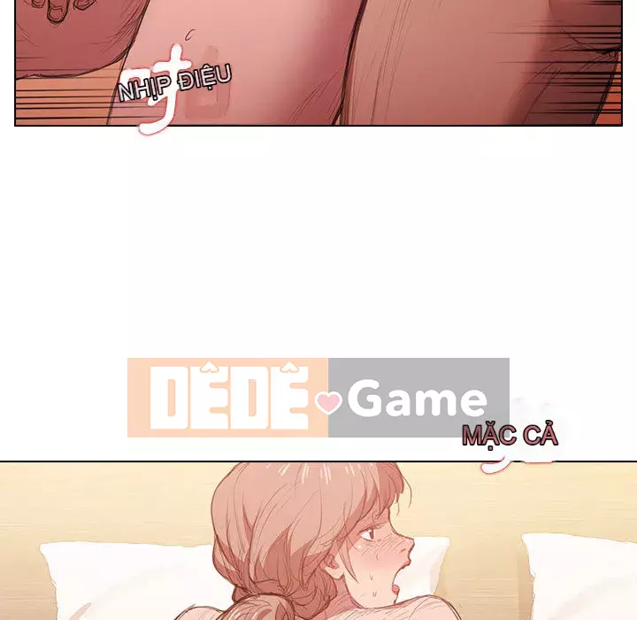 Ngày đầu tiên của Lục Rắn Chương 1-4